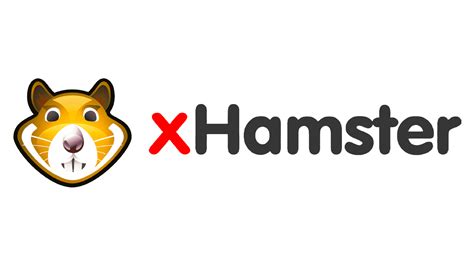 xlhamster|xHamster